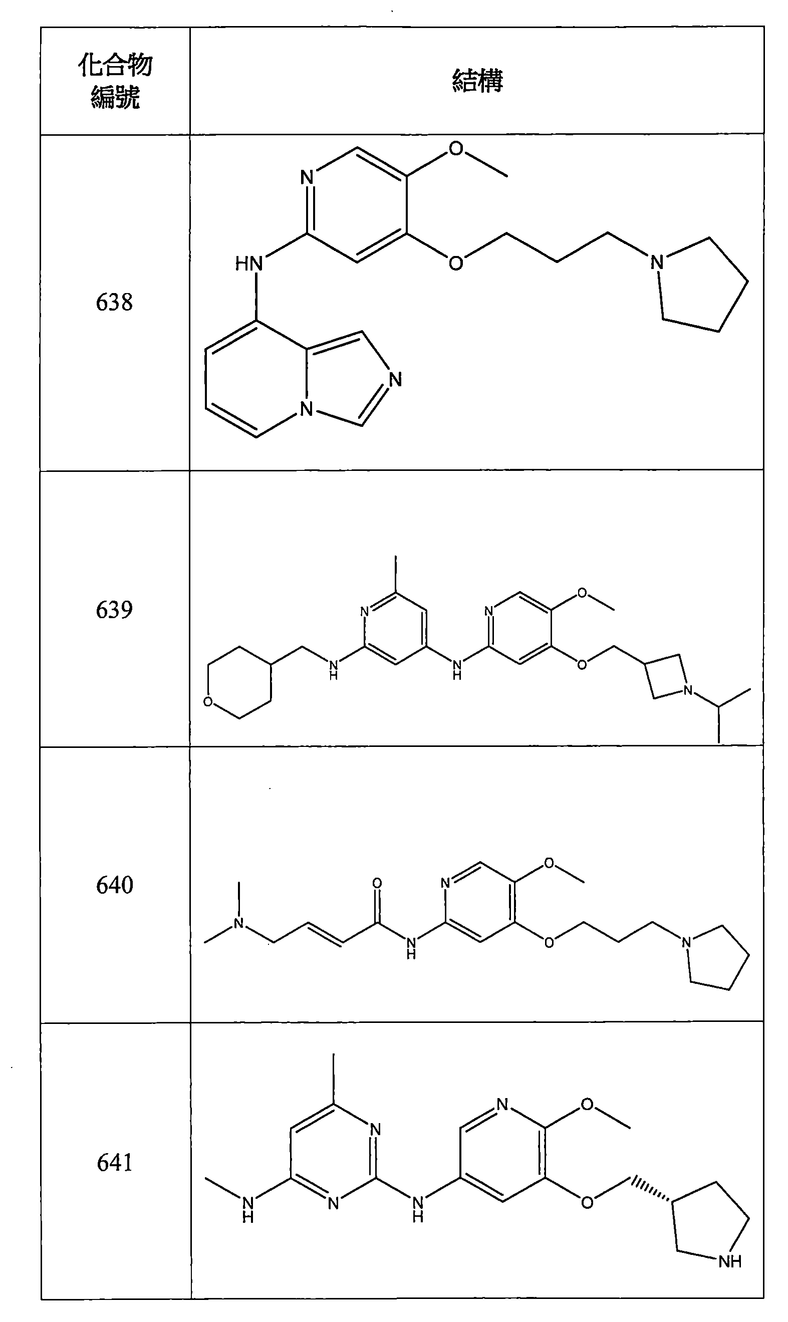 Figure 106112816-A0202-12-0200-792