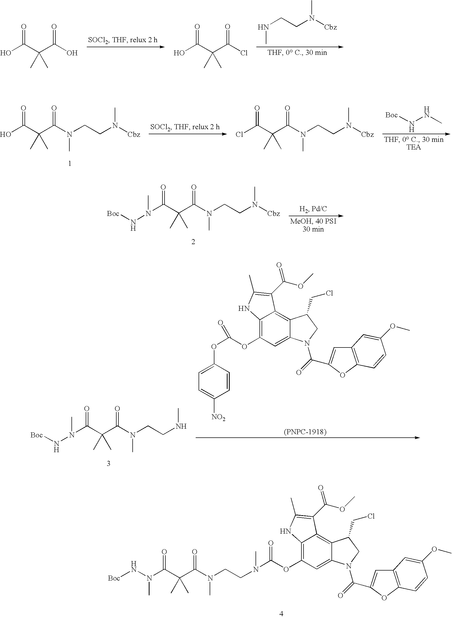 Figure US20080279868A1-20081113-C00118