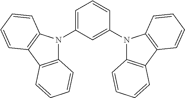 Figure US10056565-20180821-C00112