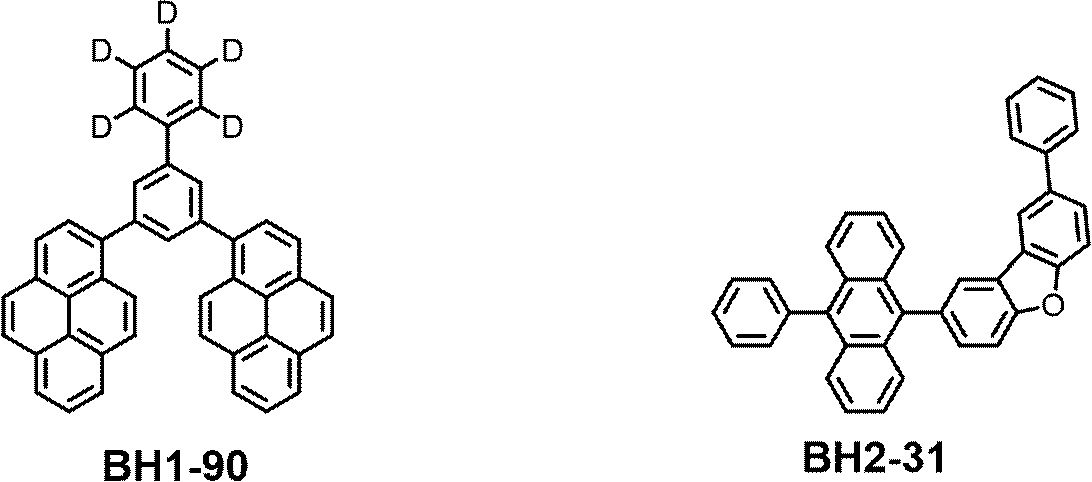 Figure 0007520856000268