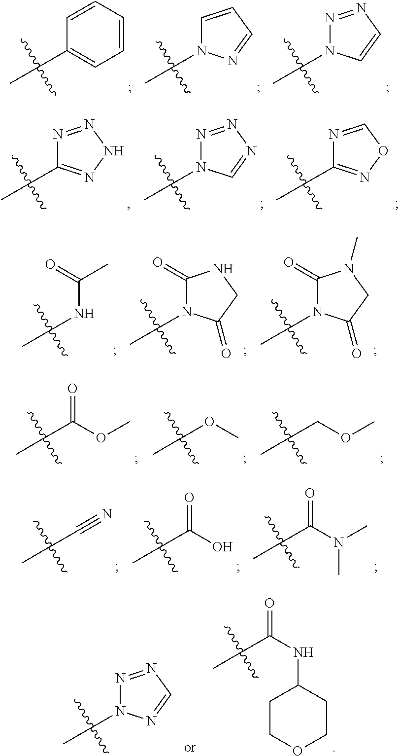Figure US12030853-20240709-C00026