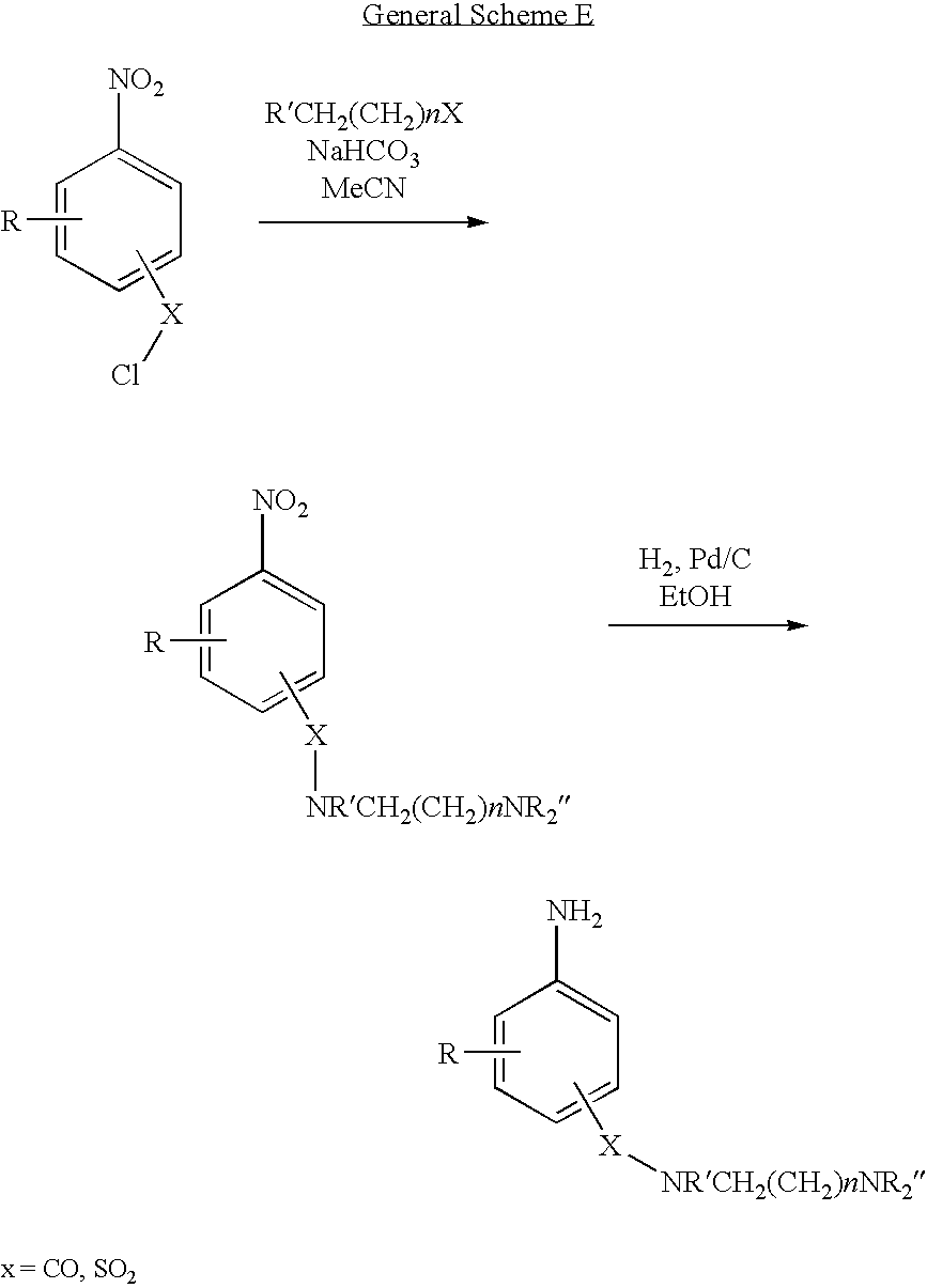 Figure US07504396-20090317-C00017