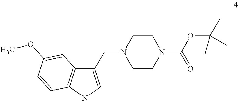 Figure US10010527-20180703-C00026
