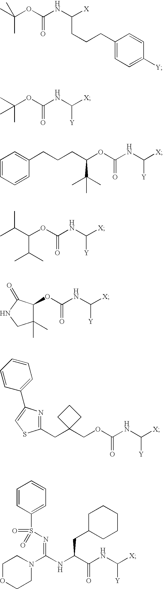 Figure US20100189658A1-20100729-C00073