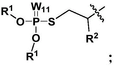 Figure FDA0003373406770000043