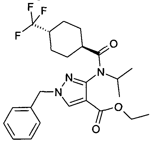 Figure imgf000115_0001