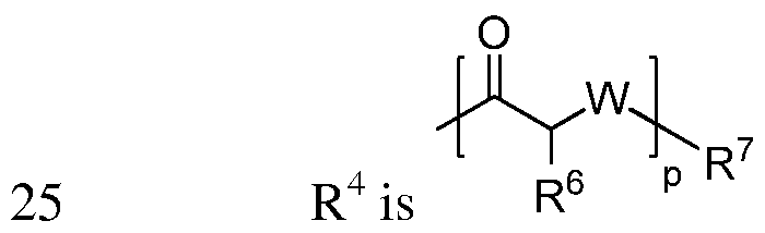 Figure imgf000135_0002