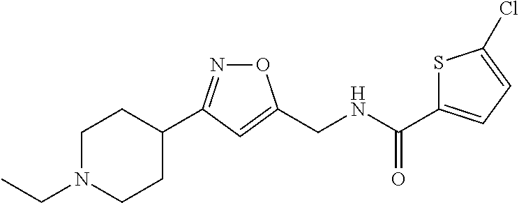 Figure US08377974-20130219-C00225