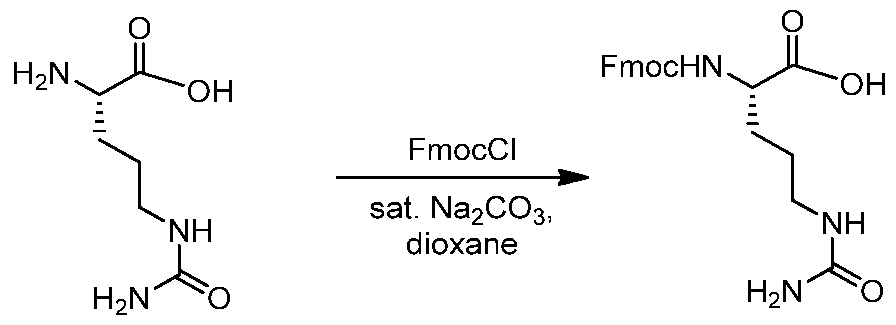Figure imgf000032_0003