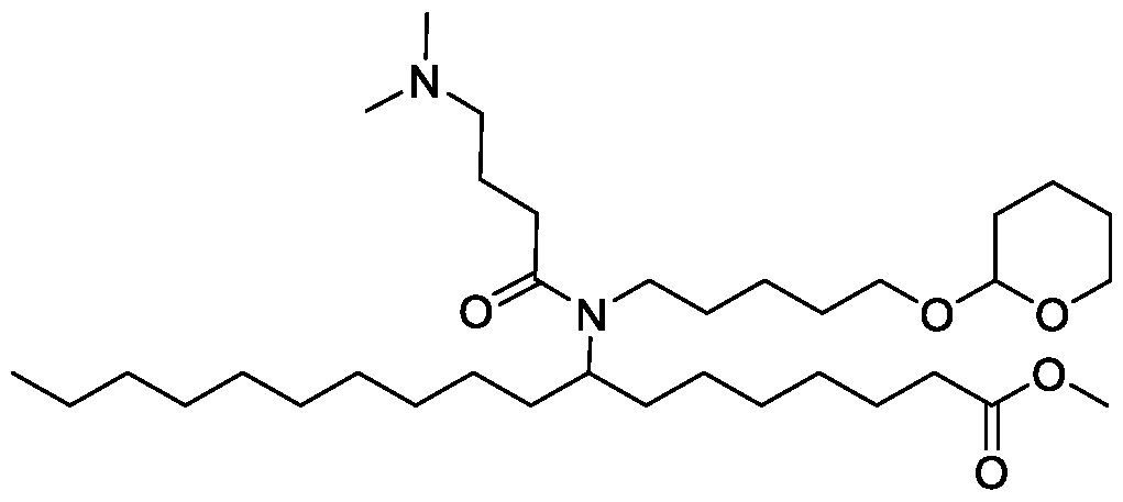 Figure imgf000221_0001