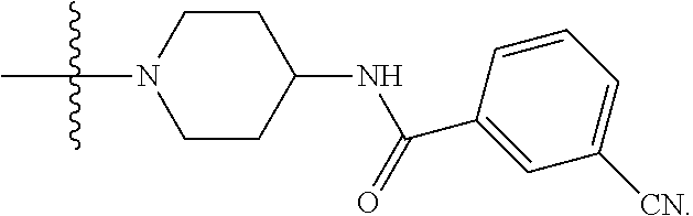 Figure US11208655-20211228-C00233