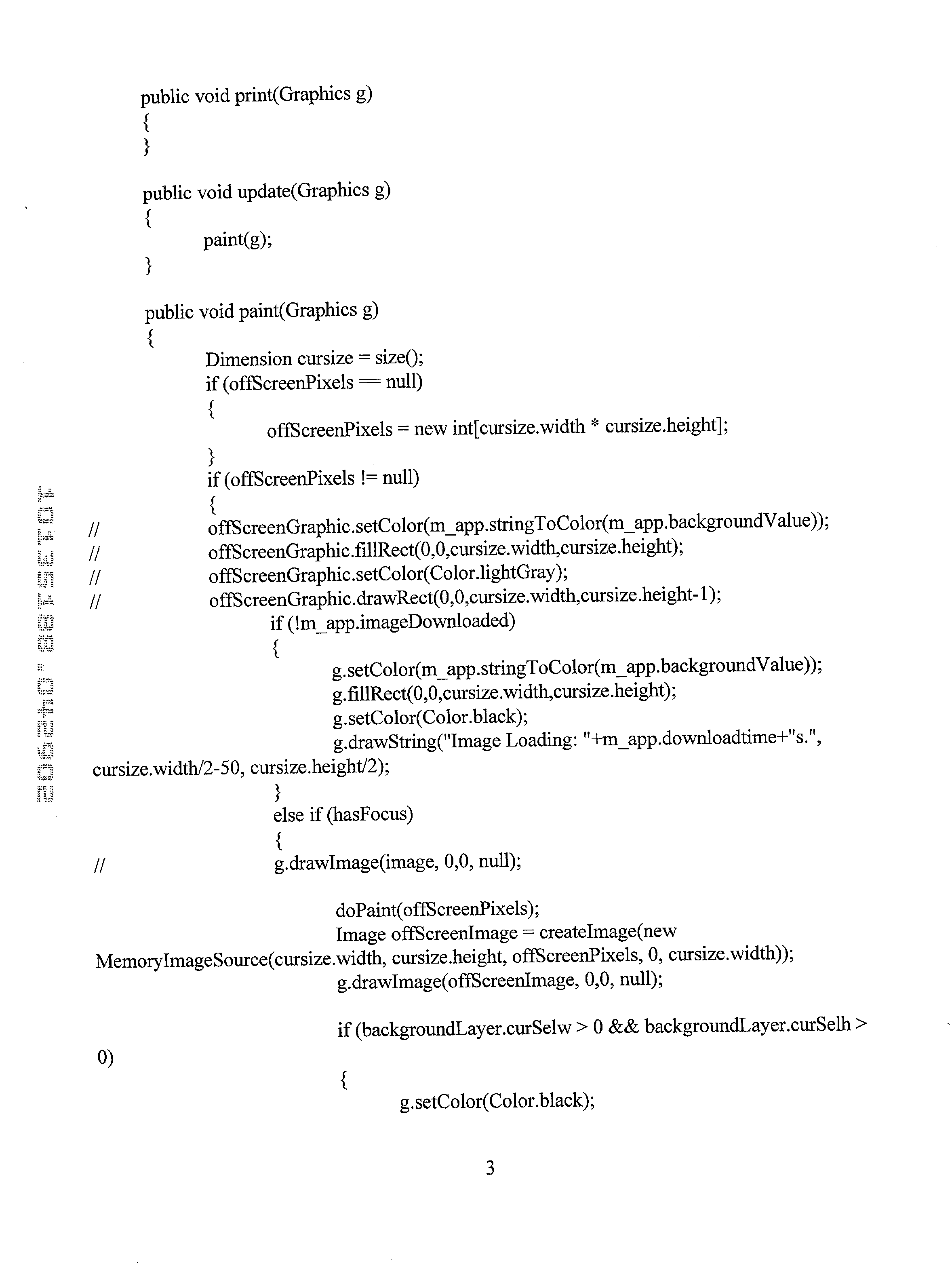 Figure US20030037253A1-20030220-P00152