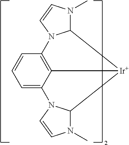 Figure US10074806-20180911-C00324