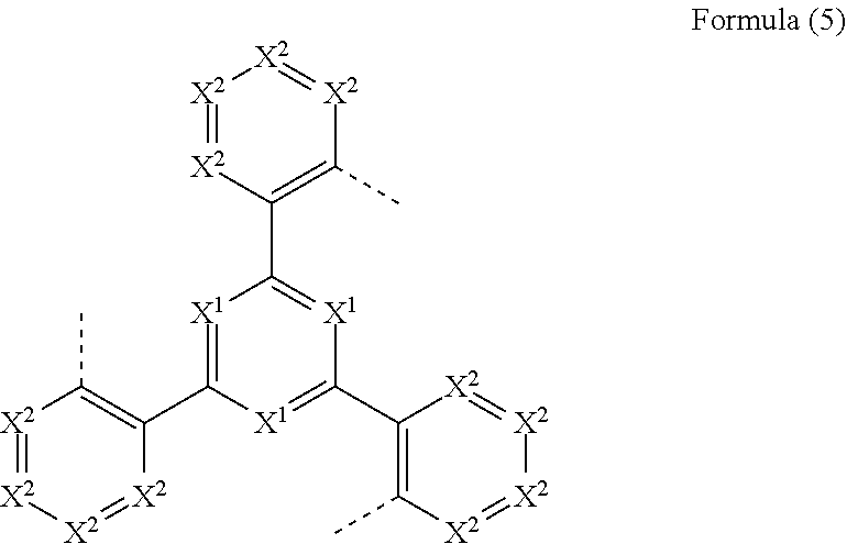 Figure US11569458-20230131-C00004