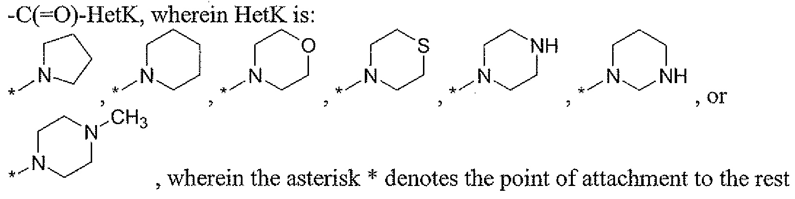 Figure imgf000028_0001