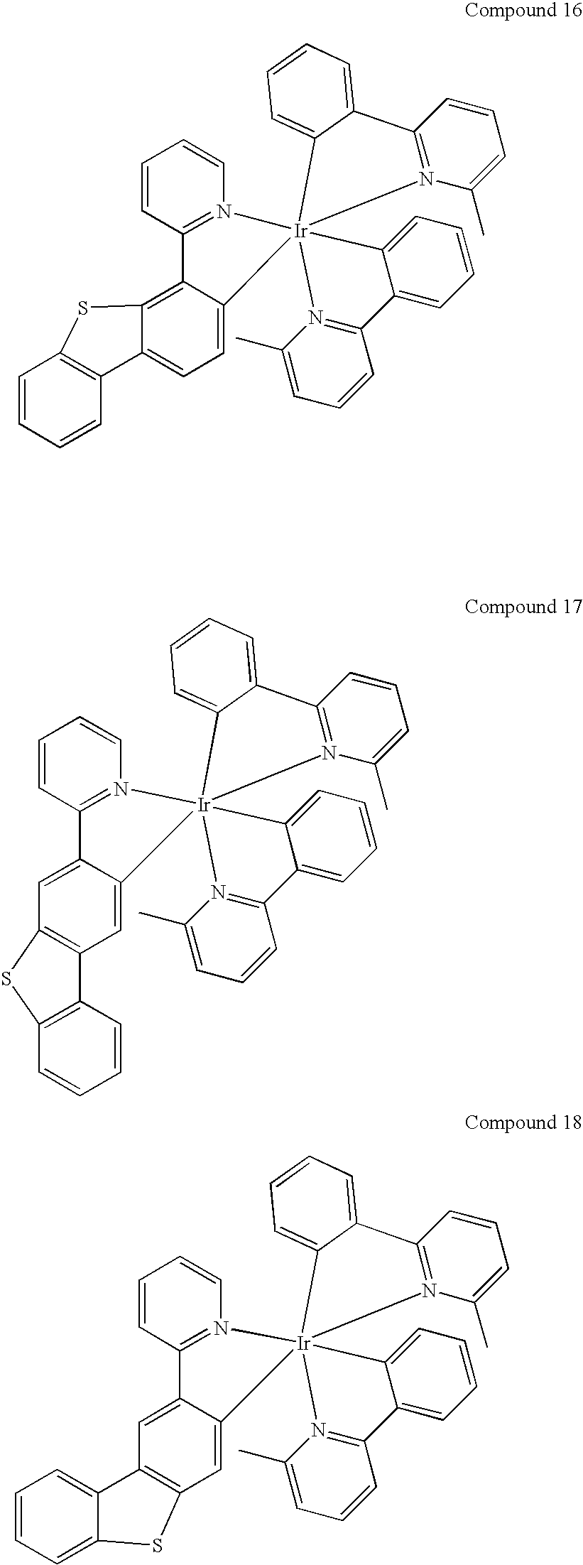 Figure US20100244004A1-20100930-C00240