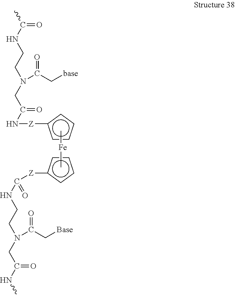 Figure US08486247-20130716-C00028