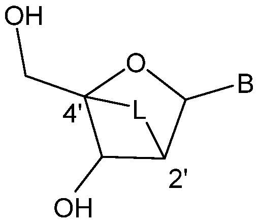 Figure imgf000033_0001