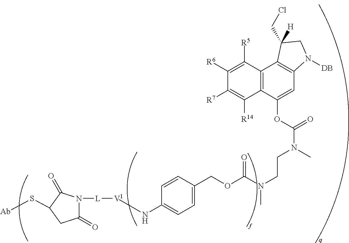 Figure US08889868-20141118-C00257