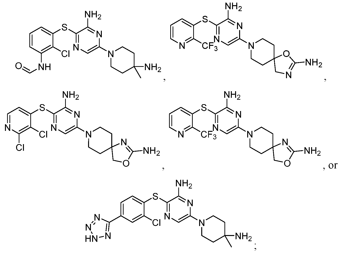 Figure imgf000010_0001