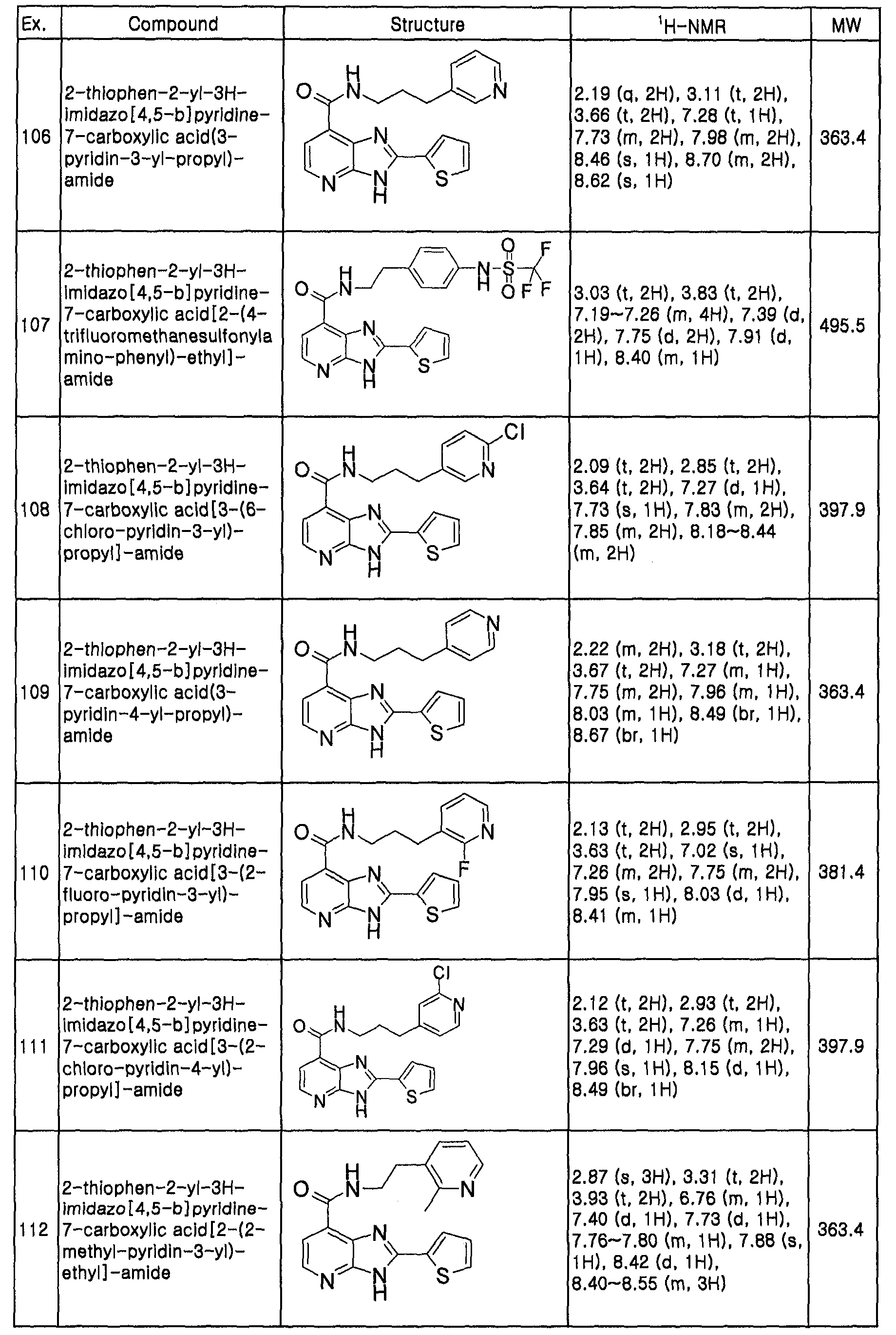 Figure imgf000025_0001