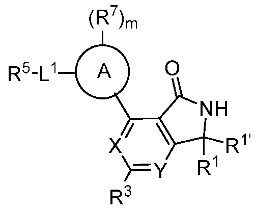 Figure imgf000331_0001