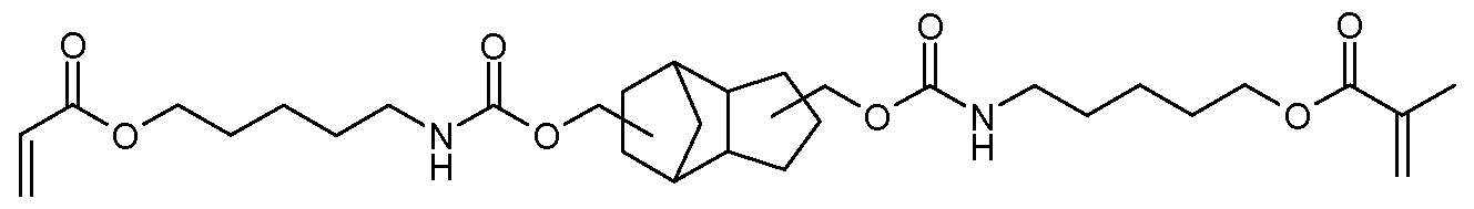 Figure imgf000033_0008