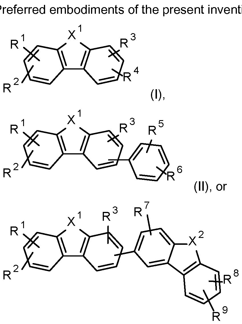 Figure imgf000009_0003
