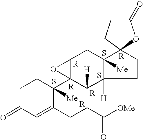 Figure US20050003473A1-20050106-C00001