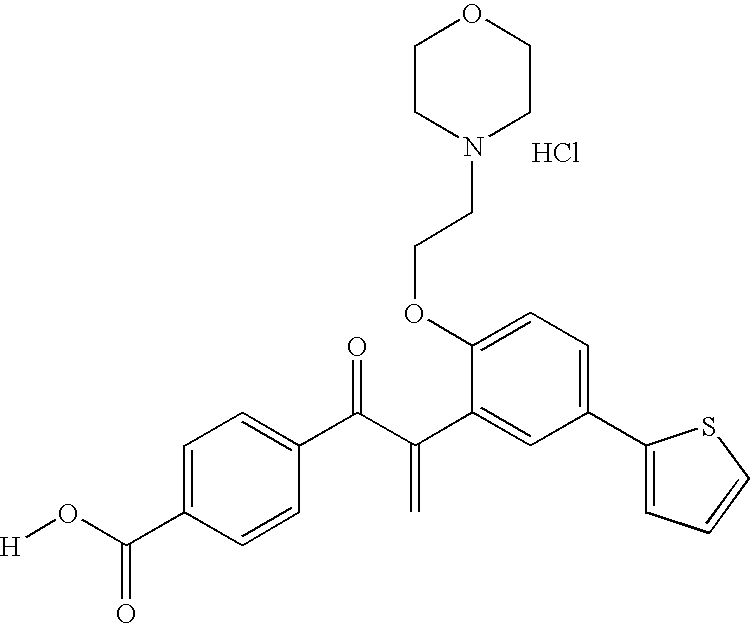 Figure US20060063828A1-20060323-C00102