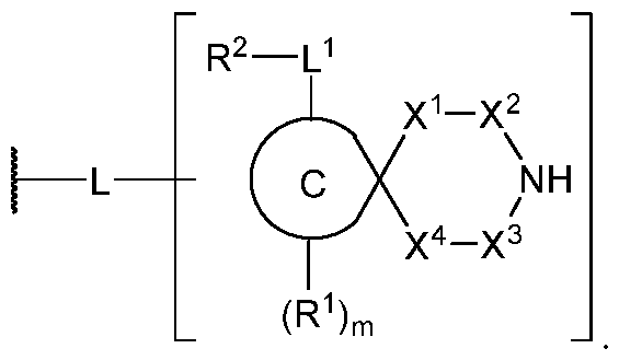 Figure imgf000098_0003