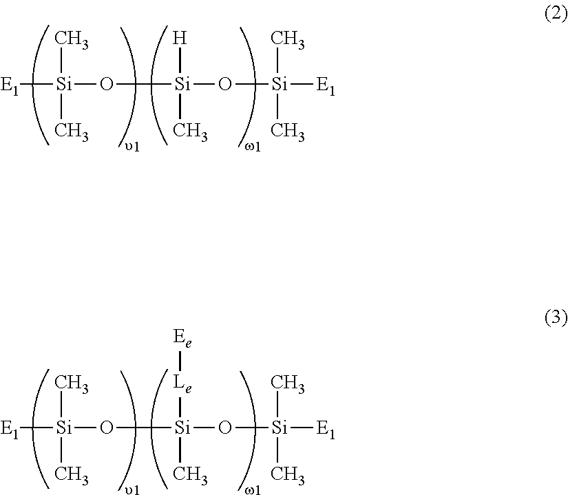 Figure US20210284778A1-20210916-C00017