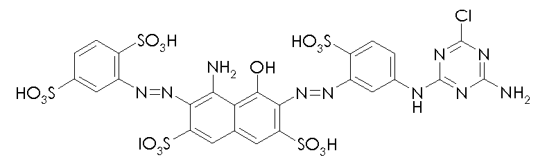 Figure 112012005392017-pct00013