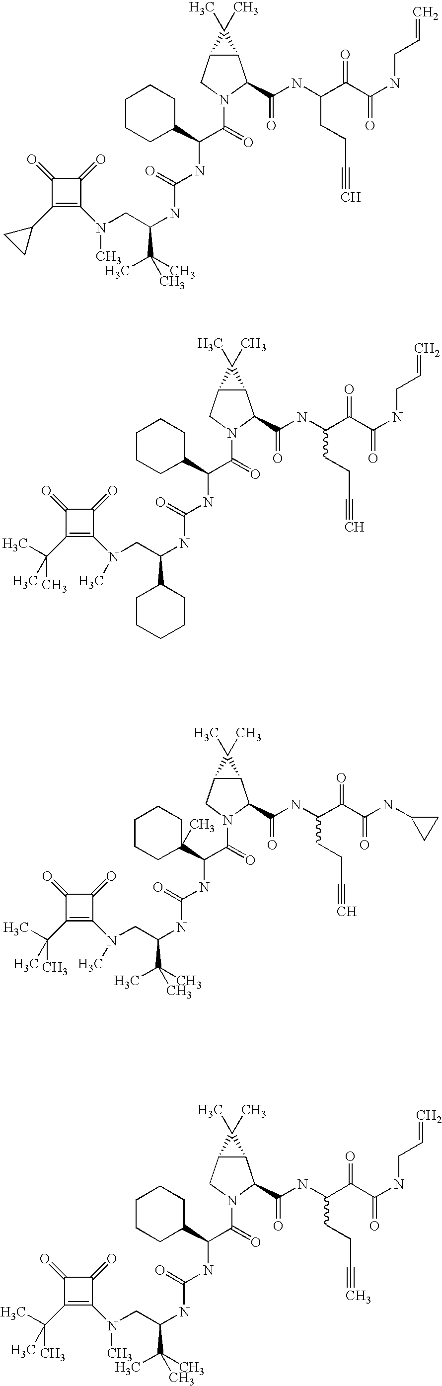 Figure US07772178-20100810-C00523