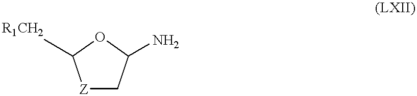 Figure US06350753-20020226-C00031