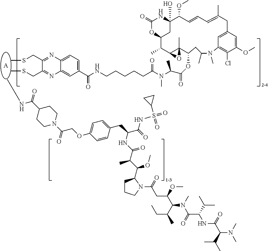 Figure US11987622-20240521-C00034