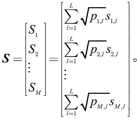 Figure GDA0003435066770000031