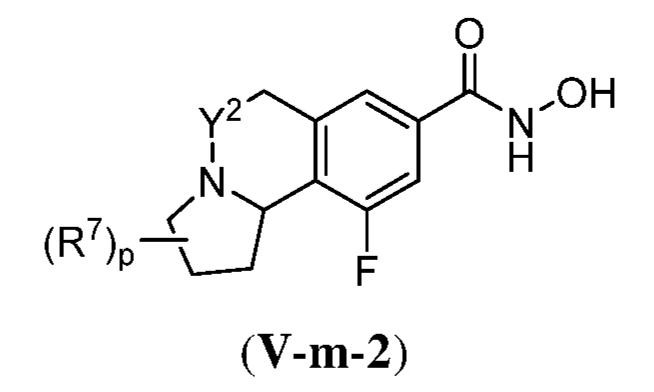 Figure 2022543106000124