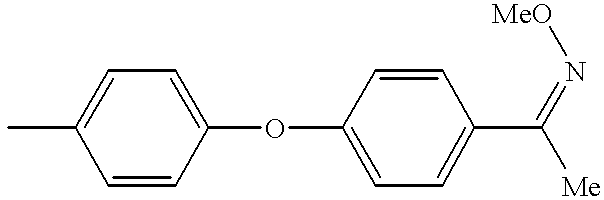 Figure US20010011136A1-20010802-C00140
