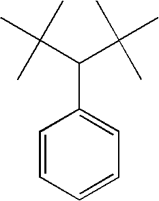 Figure US07384946-20080610-C00088