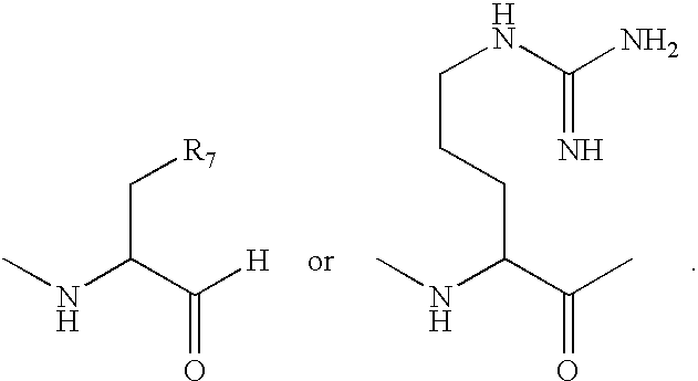 Figure US06576613-20030610-C00010