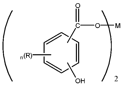 Figure imgf000019_0001