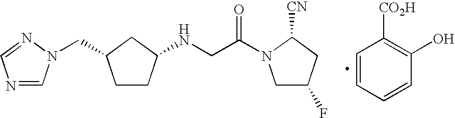 Figure US07524844-20090428-C00093