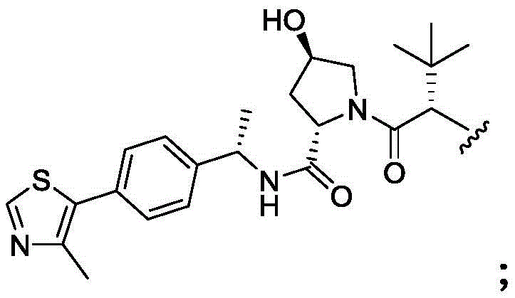 Figure FDA0003293294500000062