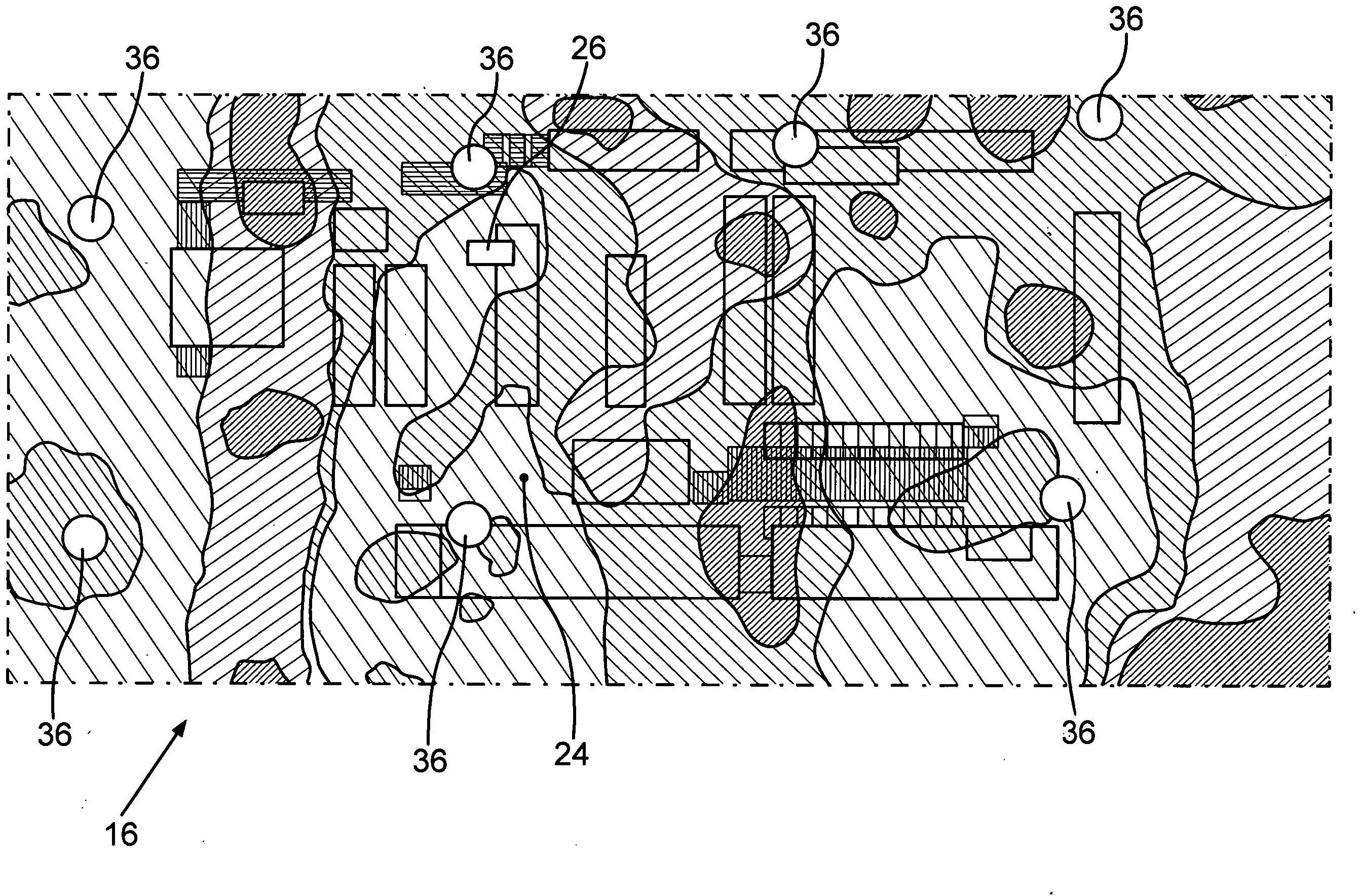 Figure DE102017001517B4_0000