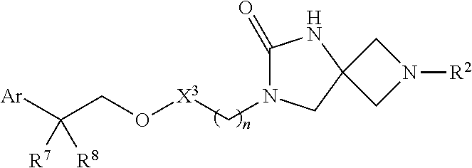 Figure US20240174695A1-20240530-C00020