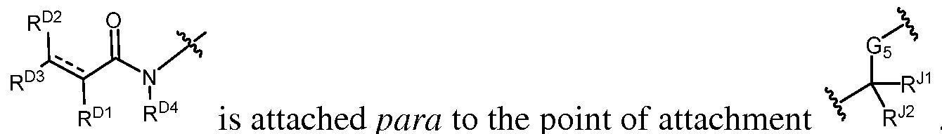 Figure imgf000104_0003