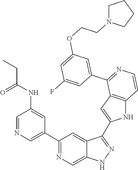 Figure US20180214427A1-20180802-C00843
