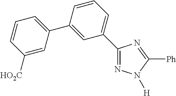 Figure US09969726-20180515-C00181