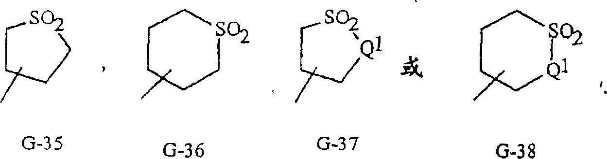 Figure C0380255700201